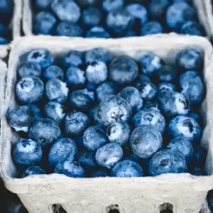 Venta de Frutas Frescas
