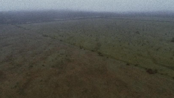 Propiedad de 65 hectareas, Morza - Imagen 3