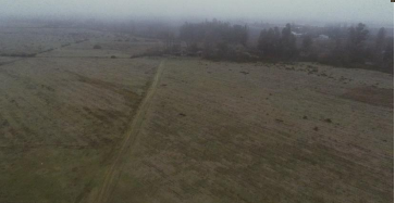 Propiedad de 65 hectareas, Morza