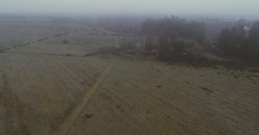 Propiedad de 65 hectareas, Morza - Imagen 2