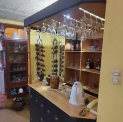 Propiedad Casa, Nancagua - Imagen 4