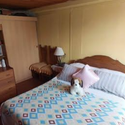 Propiedad Casa, Nancagua - Imagen 5