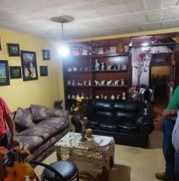 Propiedad Casa, Nancagua - Imagen 2