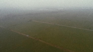 Propiedad de LOTE 12, 57.3HECTAREAS Y LOTE 13 DE 43.9 HECTATREAS, SAGRADA FAMILIA - Imagen 3