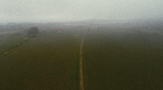 Propiedad de LOTE 12, 57.3HECTAREAS Y LOTE 13 DE 43.9 HECTATREAS, SAGRADA FAMILIA - Imagen 4