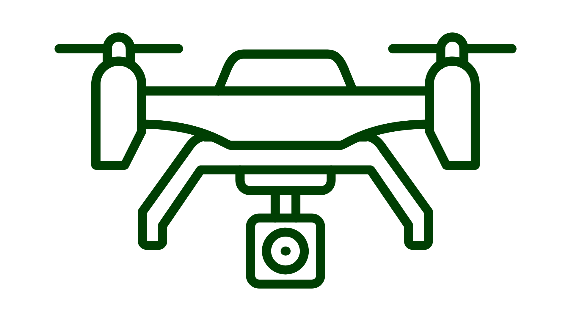 Dron