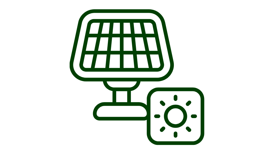 Energia-Fotovoltaica