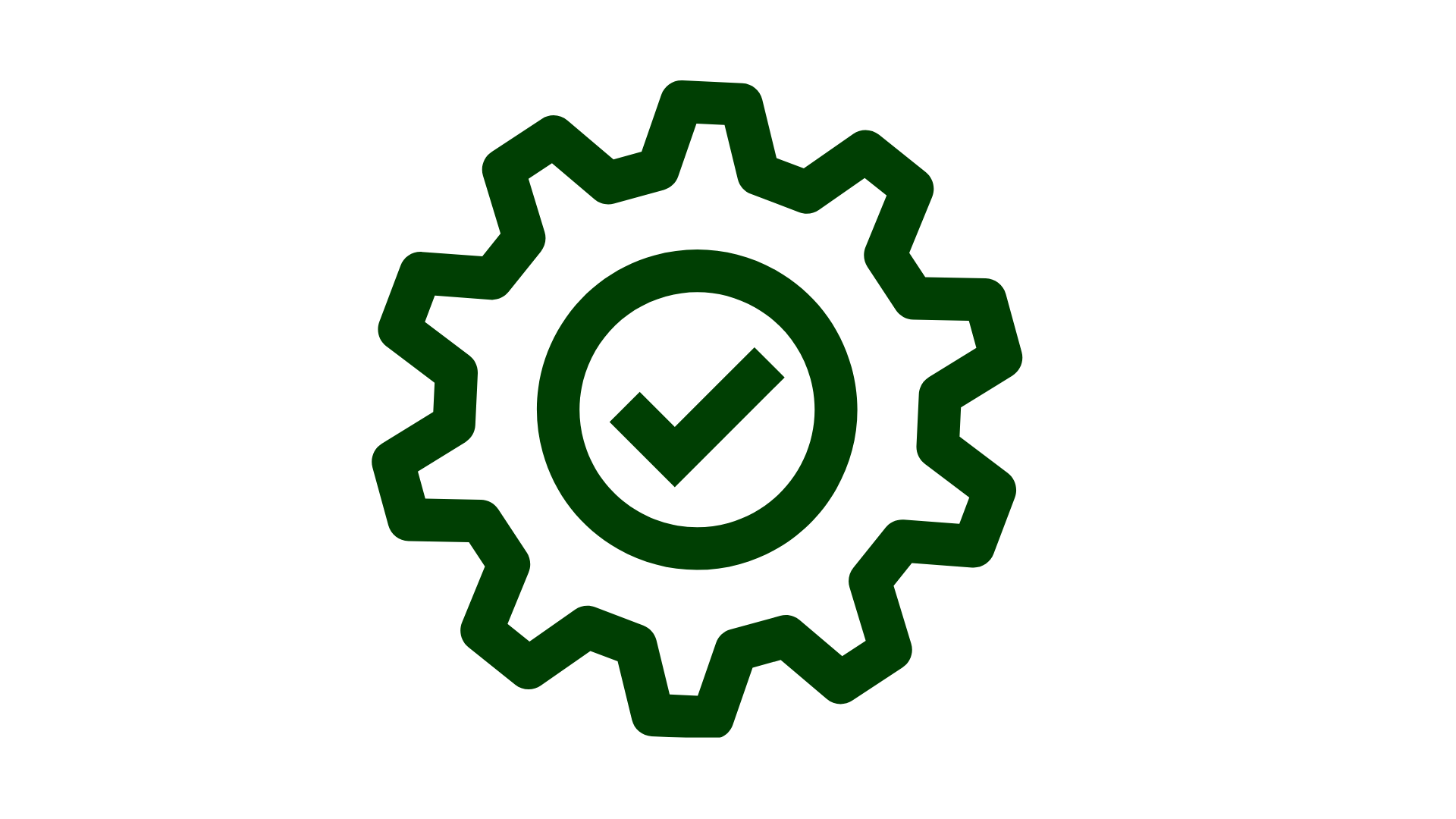 Soluciones Integrales