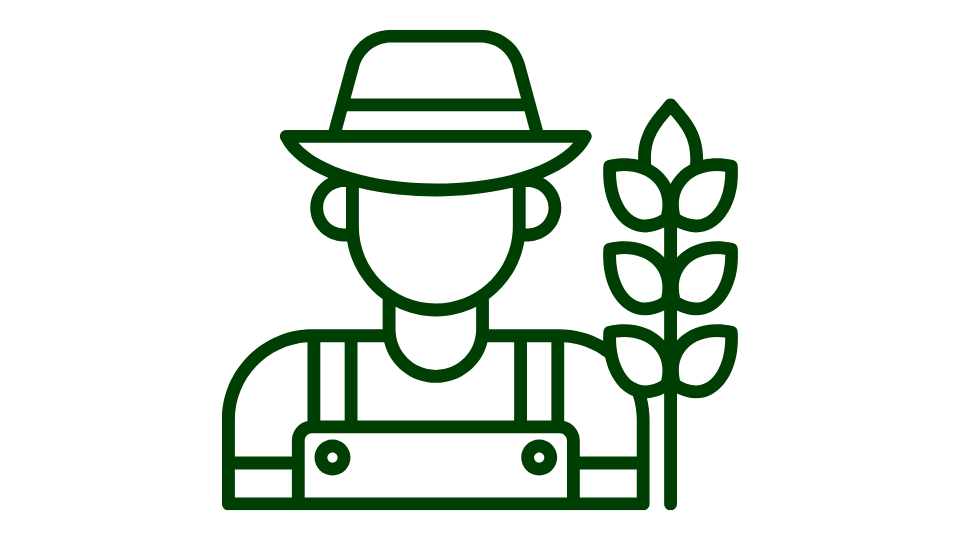 Soluciones integrales para el sector agrícola (8)