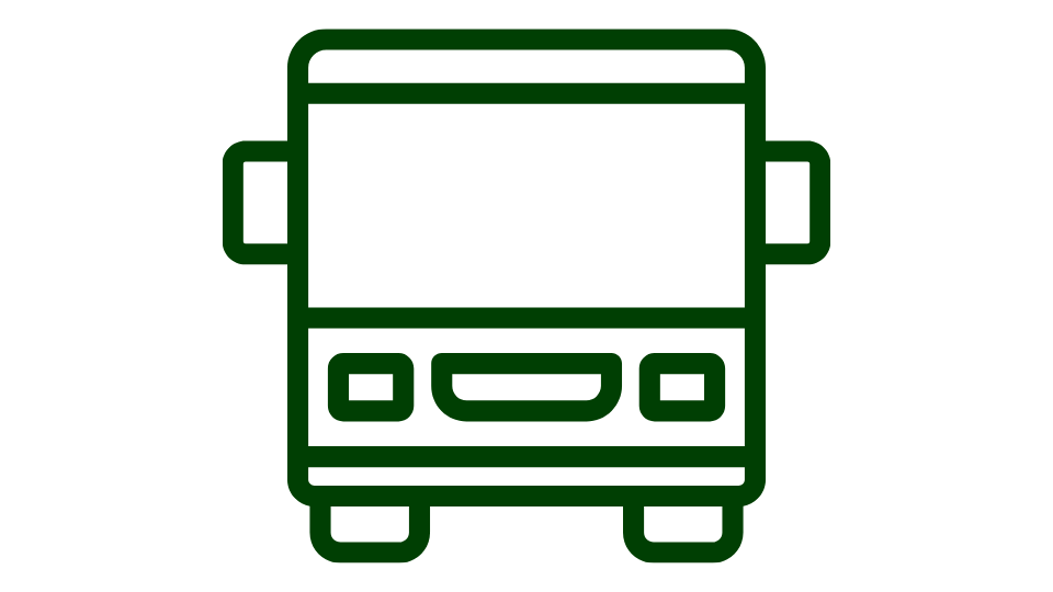 Transporte de personal